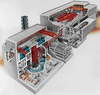 国家核电技术研发中心成立_mm金属加工网_弗