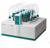 瑞士万通-743油脂氧化稳定性检测仪