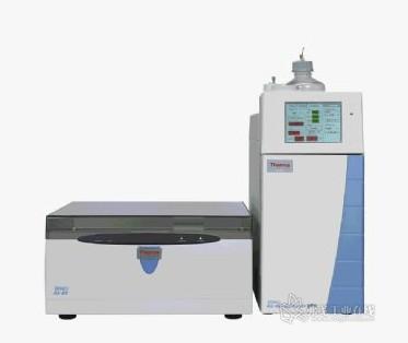 赛默飞-ICS-4000集成型毛细管离子色谱系统