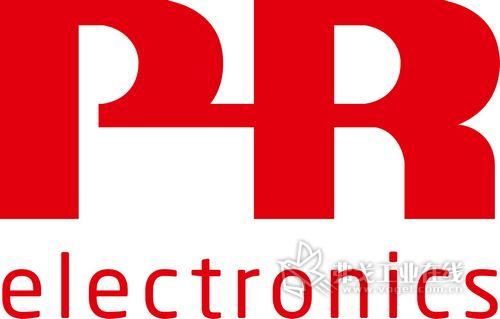 2013工业自动化展PR electronics将展示全新的