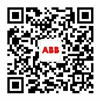 ABB智能技术支持广东轨道交通建设