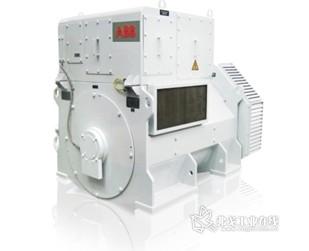 ACS800水冷系列传动产品
