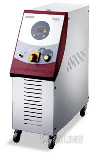 TEMPRO basic C90 (C140)模温机