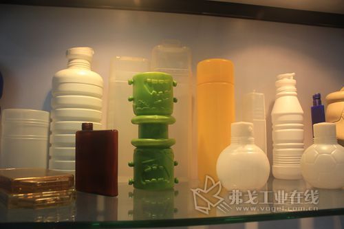全国塑料日用品六成台州制造_2014中国塑料交易会