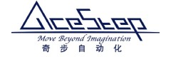 北京奇步自动化控制设备有限公司