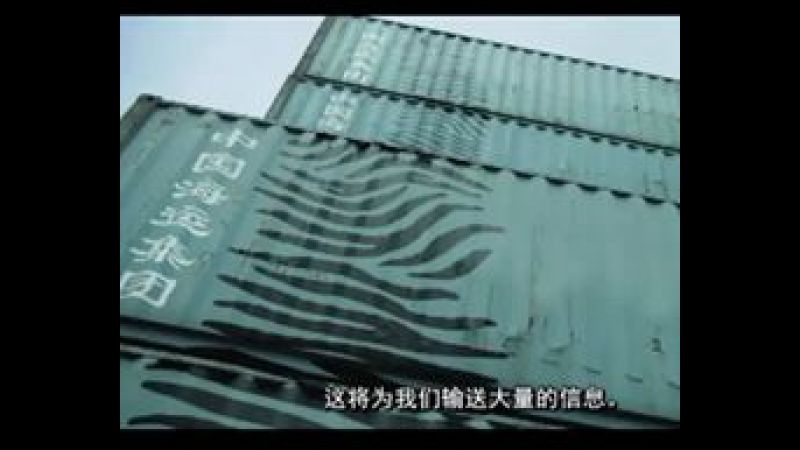 真珍斑马技术贸易（上海）有限公司.flv