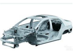 3D打印工装成功用于东风汽车桥壳制造
