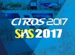CIROS2017第6届中国国际机器人展览会