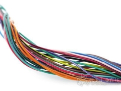 助力电缆制造商赢得业务并降低成本