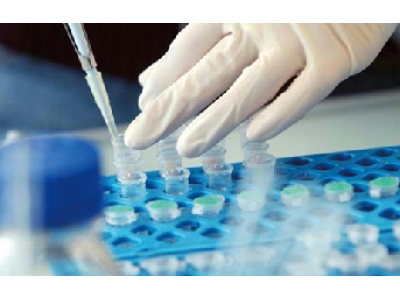 GMP生物制药项目调试与确认