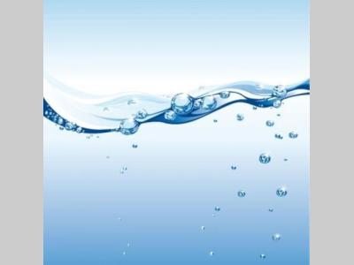 申报GMP认证，制药用水制备装置应满足哪些要求？