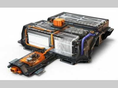 如何解决电动汽车电池包无规律的电池单元老化问题？