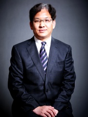 毕国忠先生  韶关比亚迪实业有限公司总经理
