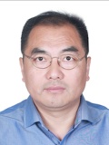 Wu Jun：Puzzles of Information Technology in Pharmaceutical