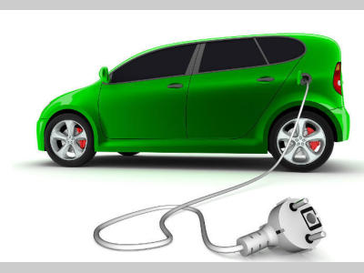 碳纤维对于电动汽车来说都有哪些好处呢？