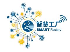 智慧工厂如何构建？2019年慕尼黑上海电子展为您揭秘