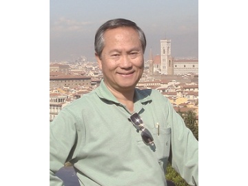 Michael Lee: CEO of Bei Da Bio Company 