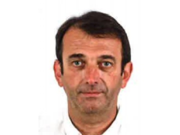 Charles Daviau, Getinge Group技术经理