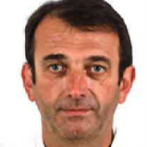 Charles Daviau, Technical Manager, Getinge Group