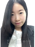 Elaine Zhang,LIVZON(Group) Pharmaceutical Factory