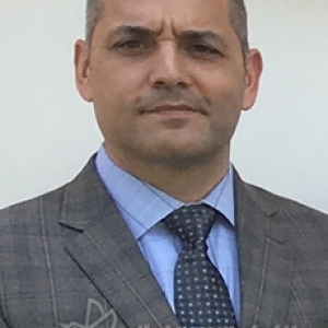 Marty Reyes, WEILER Company