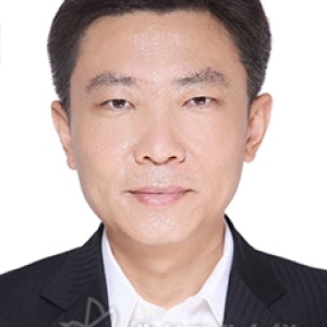 Zou Yong, Independent Consultant, CB Consultant (Beijing) Lt