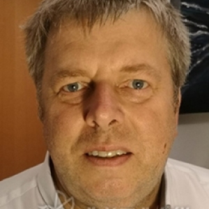 Karl Metzger, Managing Partner & CEO at gmPlan GmbH