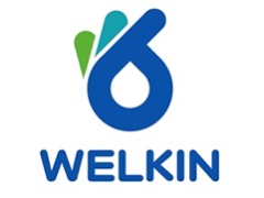 Welkin Industry System Engineering Co.,Ltd