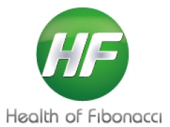 Health of Fibonacci 