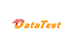 Hangzhou Data Test Technical Co.,Ltd