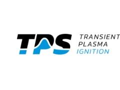 TPS公司纳秒脉冲等离子体点火技术完成多缸发动机点火试验 可提高性能
