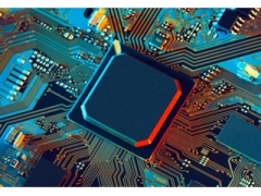鲁汶大学合作IMEC研发芯片绝缘技术 可研发出更小/能耗更低的芯片